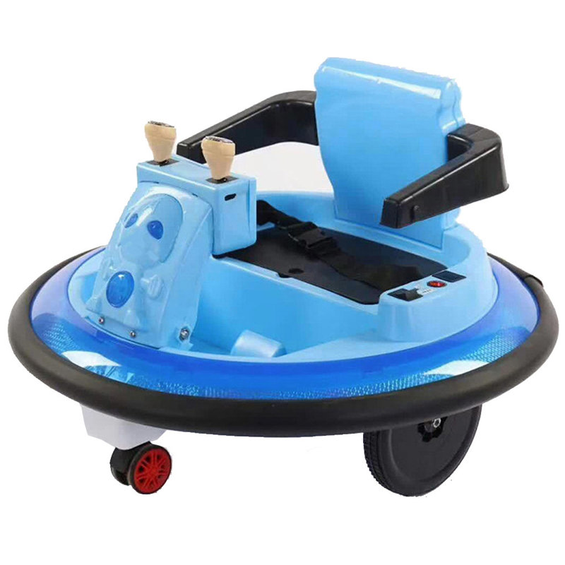 cool children's electric toy car reviews